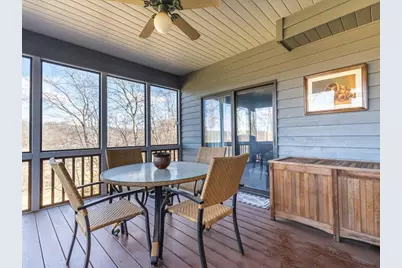 74 Shenandoah Drive, Galena, IL 61036 - Photo 17