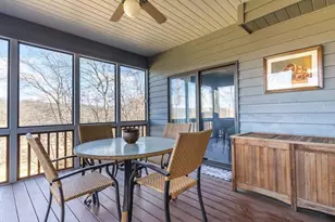 74 Shenandoah Dr, Galena, IL 61036 - Photo 17