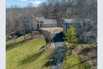 74 Shenandoah Drive, Galena, IL 61036 - Photo 3