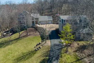 74 Shenandoah Dr, Galena, IL 61036 - Photo 3