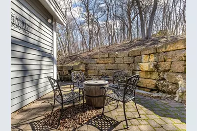 74 Shenandoah Drive, Galena, IL 61036 - Photo 59