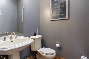 74 Shenandoah Dr, Galena, IL 61036 - Photo 21