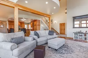 74 Shenandoah Dr, Galena, IL 61036 - Photo 9