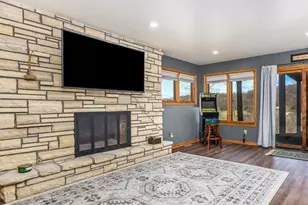 74 Shenandoah Dr, Galena, IL 61036 - Photo 35