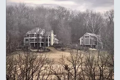 74 Shenandoah Drive, Galena, IL 61036 - Photo 71