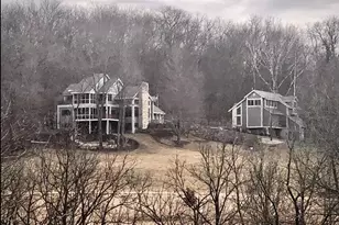 74 Shenandoah Dr, Galena, IL 61036 - Photo 71