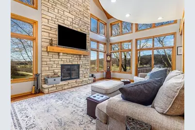 74 Shenandoah Drive, Galena, IL 61036 - Photo 7