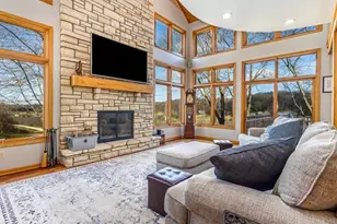 74 Shenandoah Dr, Galena, IL 61036 - Photo 7