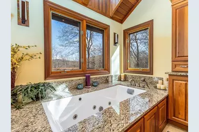 74 Shenandoah Drive, Galena, IL 61036 - Photo 33