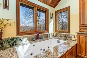 74 Shenandoah Dr, Galena, IL 61036 - Photo 33