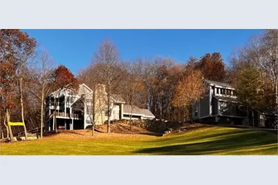 74 Shenandoah Drive, Galena, IL 61036 - Photo 73