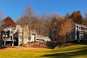 74 Shenandoah Dr, Galena, IL 61036 - Photo 73