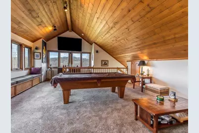 74 Shenandoah Drive, Galena, IL 61036 - Photo 45