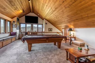 74 Shenandoah Dr, Galena, IL 61036 - Photo 45