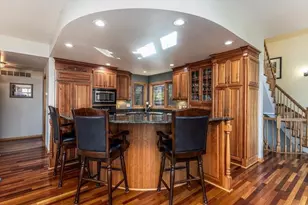 74 Shenandoah Dr, Galena, IL 61036 - Photo 11