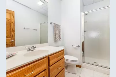 74 Shenandoah Drive, Galena, IL 61036 - Photo 55