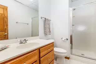 74 Shenandoah Dr, Galena, IL 61036 - Photo 55