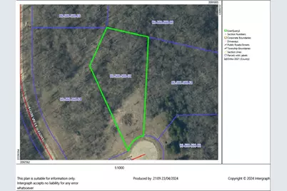 102 Marie Court, Galena, IL 61036 - Photo 1