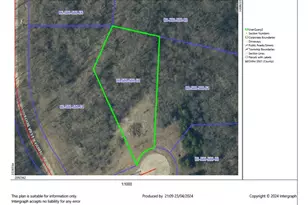 102 Marie Ct, Galena, IL 61036 - Photo 1