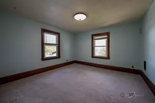 6844 US Route 20 W, Freeport, IL 61032 - Photo 19