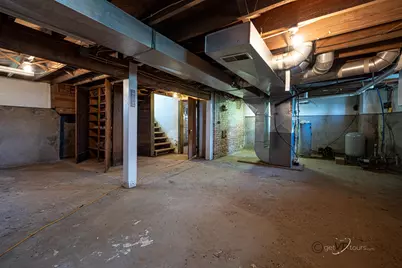 6844 US Route 20 W, Freeport, IL 61032 - Photo 23