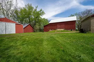 6844 US Route 20 W, Freeport, IL 61032 - Photo 3