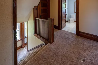 6844 US Route 20 W, Freeport, IL 61032 - Photo 21
