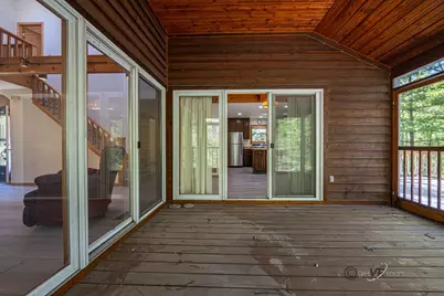 272 Blackhawk Trace, Galena, IL 61036 - Photo 29