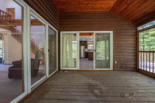 272 Blackhawk Trce, Galena, IL 61036 - Photo 29