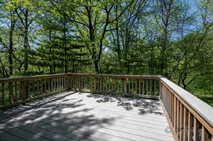 272 Blackhawk Trce, Galena, IL 61036 - Photo 27