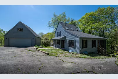 272 Blackhawk Trace, Galena, IL 61036 - Photo 3