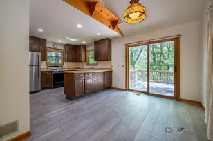 272 Blackhawk Trce, Galena, IL 61036 - Photo 9