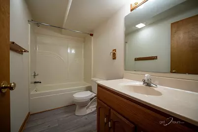 272 Blackhawk Trace, Galena, IL 61036 - Photo 19