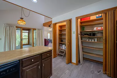 272 Blackhawk Trace, Galena, IL 61036 - Photo 11