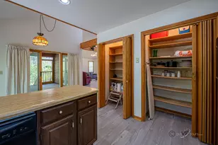 272 Blackhawk Trce, Galena, IL 61036 - Photo 11