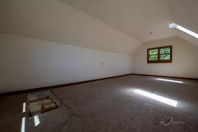 272 Blackhawk Trace, Galena, IL 61036 - Photo 31