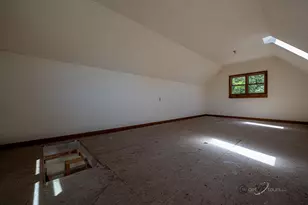 272 Blackhawk Trce, Galena, IL 61036 - Photo 31