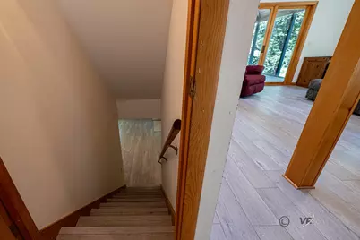 272 Blackhawk Trace, Galena, IL 61036 - Photo 15