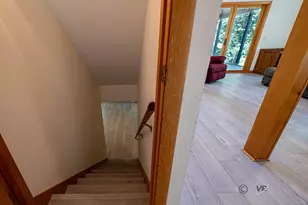 272 Blackhawk Trce, Galena, IL 61036 - Photo 15