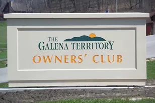 272 Blackhawk Trce, Galena, IL 61036 - Photo 43