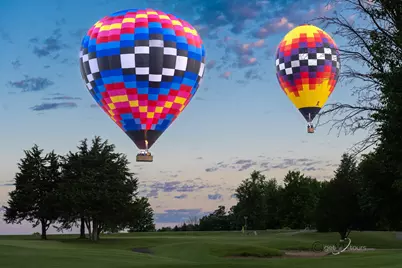 272 Blackhawk Trace, Galena, IL 61036 - Photo 37