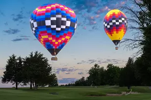 272 Blackhawk Trce, Galena, IL 61036 - Photo 37