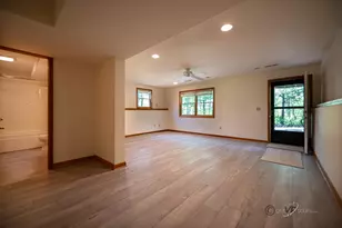 272 Blackhawk Trce, Galena, IL 61036 - Photo 17