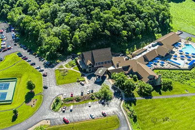 272 Blackhawk Trace, Galena, IL 61036 - Photo 39