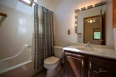 272 Blackhawk Trace, Galena, IL 61036 - Photo 23