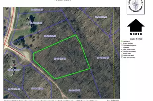 4 Sorrel Ct, Galena, IL 61036 - Photo 1