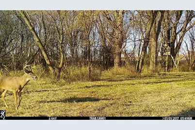 Us Bypass 20, Freeport, IL 61032 - Photo 3