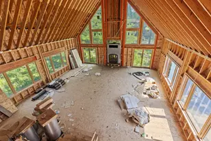 5870 Il Route 26N, Freeport, IL 61032 - Photo 17