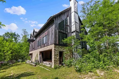 5870 Il Route 26N, Freeport, IL 61032 - Photo 1