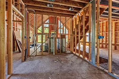 5870 Il Route 26N, Freeport, IL 61032 - Photo 11